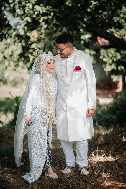 portrait of Roisin Gallagher founder of UrbanPulseMedia smiling with plants in background